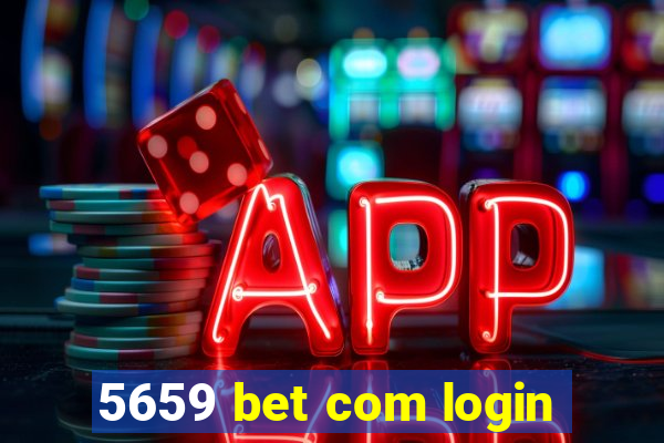 5659 bet com login