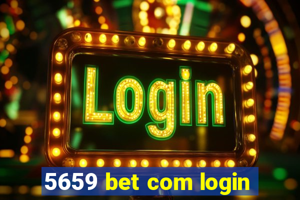 5659 bet com login