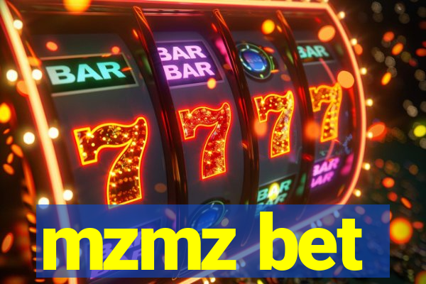 mzmz bet