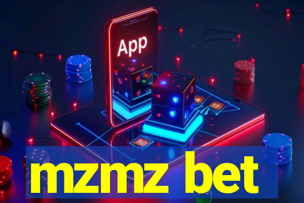 mzmz bet