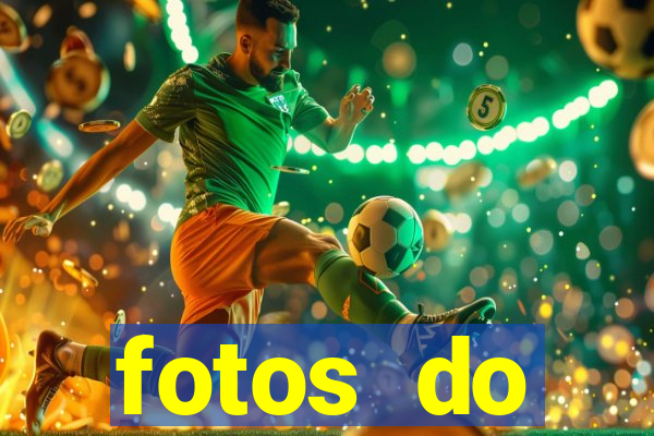 fotos do corinthians para perfil do whatsapp