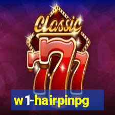 w1-hairpinpg