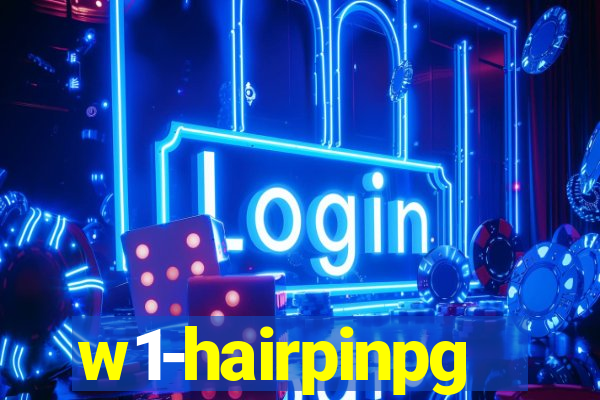 w1-hairpinpg