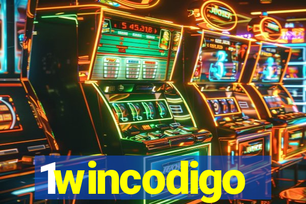 1wincodigo