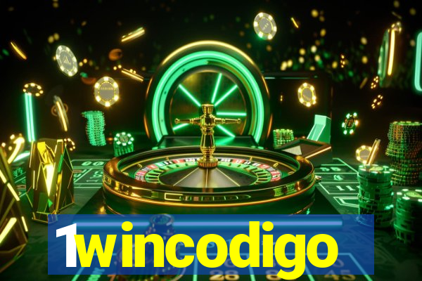 1wincodigo