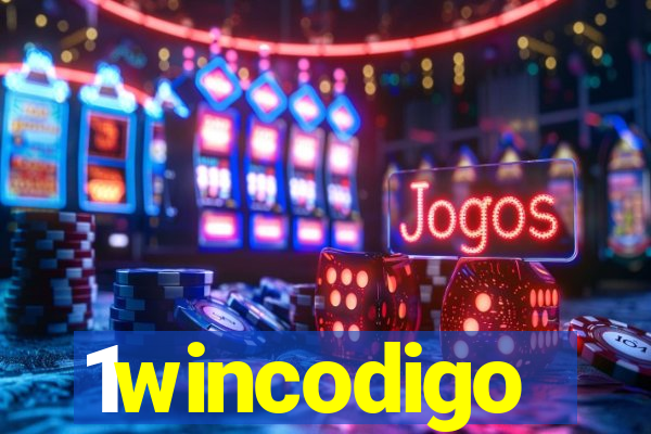 1wincodigo