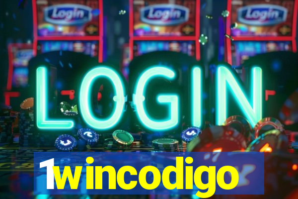 1wincodigo