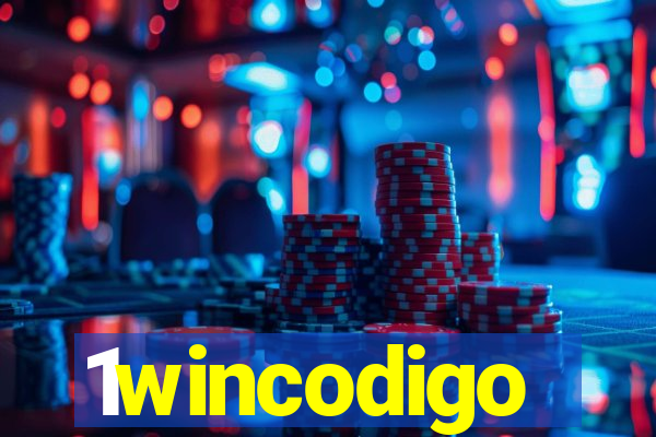 1wincodigo