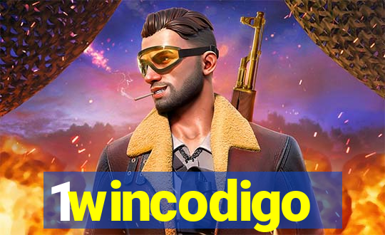 1wincodigo