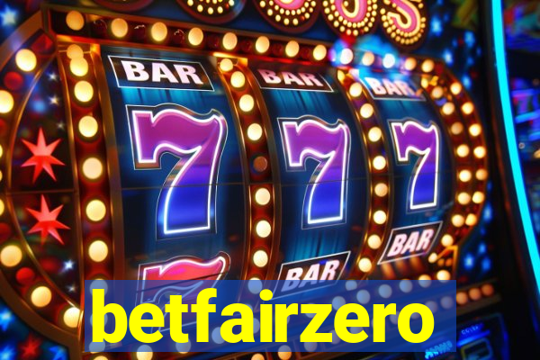 betfairzero