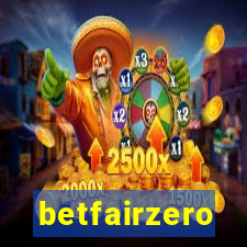 betfairzero