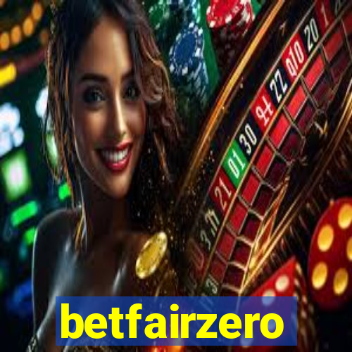 betfairzero