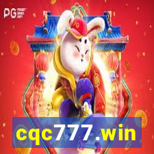 cqc777.win