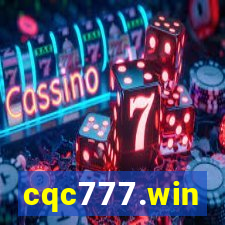 cqc777.win