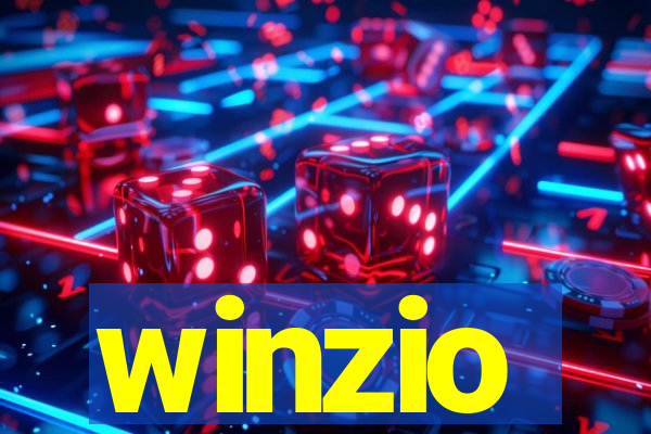 winzio