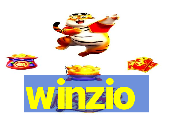 winzio