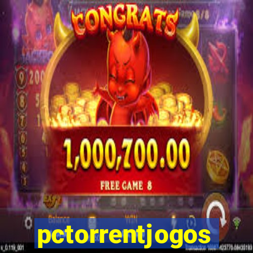 pctorrentjogos