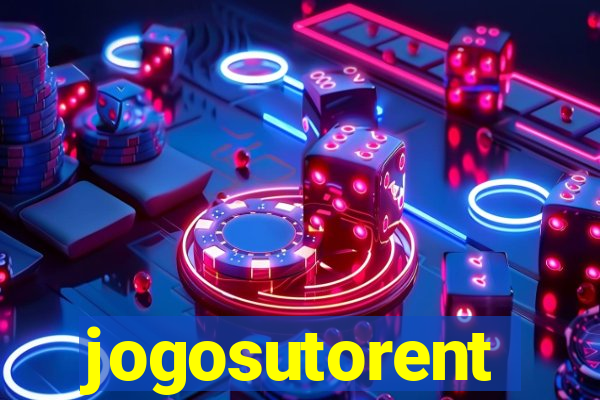 jogosutorent