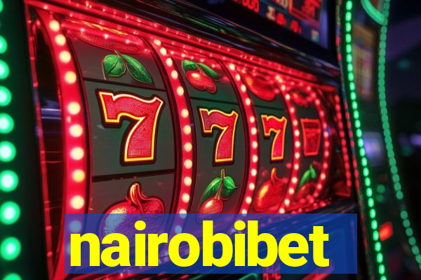 nairobibet