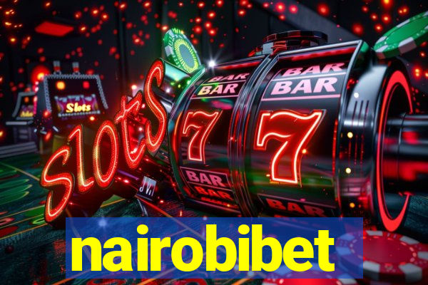 nairobibet