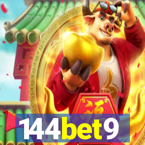 144bet9