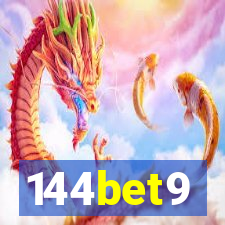 144bet9