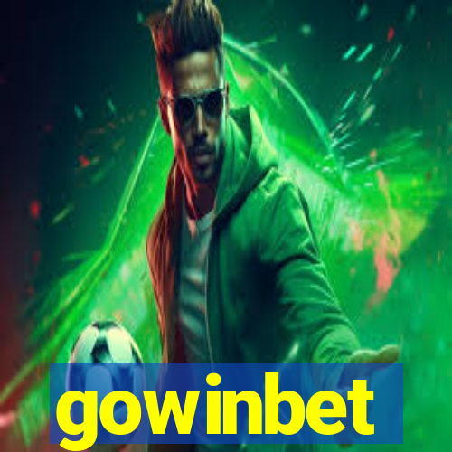 gowinbet