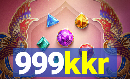 999kkr