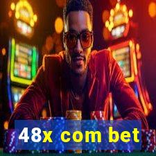 48x com bet