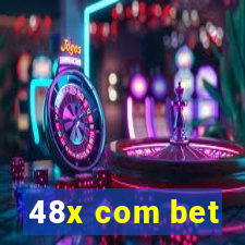 48x com bet