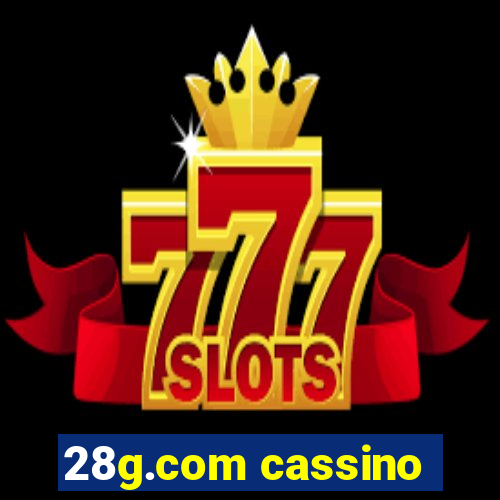 28g.com cassino