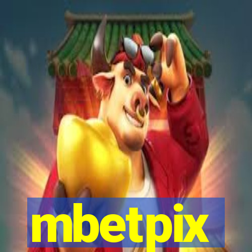 mbetpix