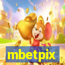 mbetpix