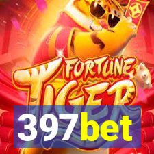 397bet