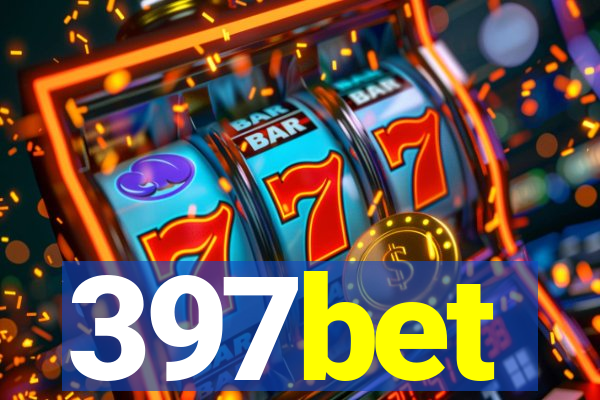 397bet