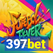 397bet