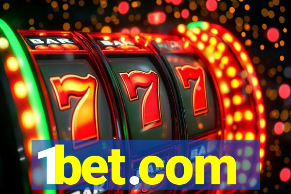 1bet.com