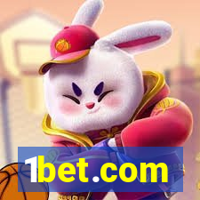 1bet.com