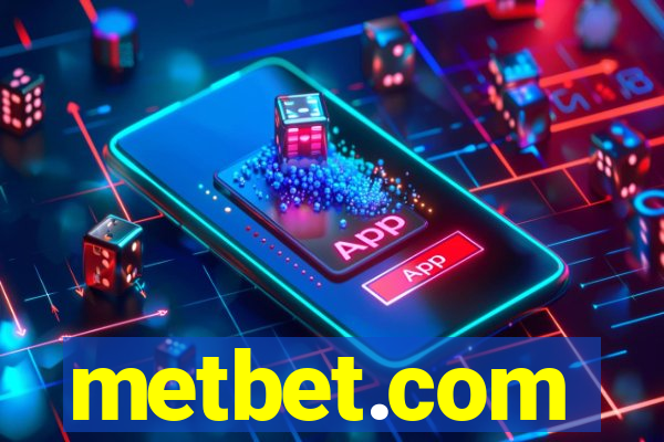 metbet.com