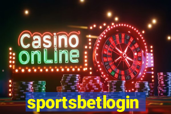 sportsbetlogin