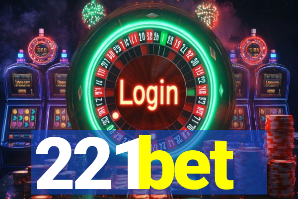 221bet