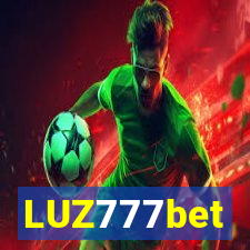 LUZ777bet