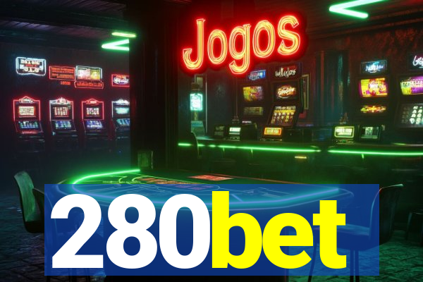 280bet