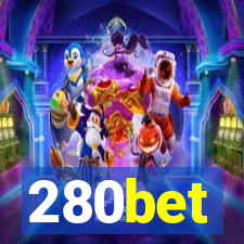 280bet