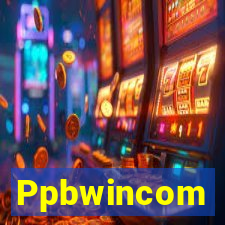 Ppbwincom