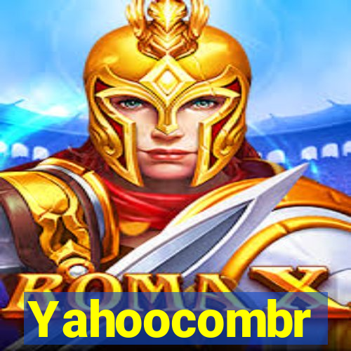 Yahoocombr