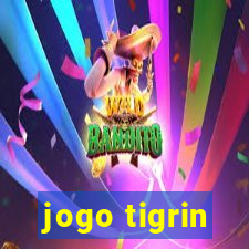 jogo tigrin