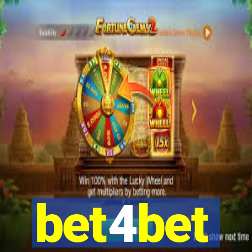 bet4bet