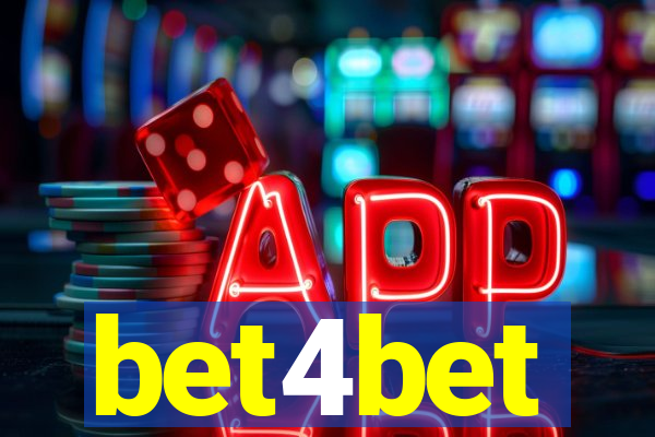 bet4bet