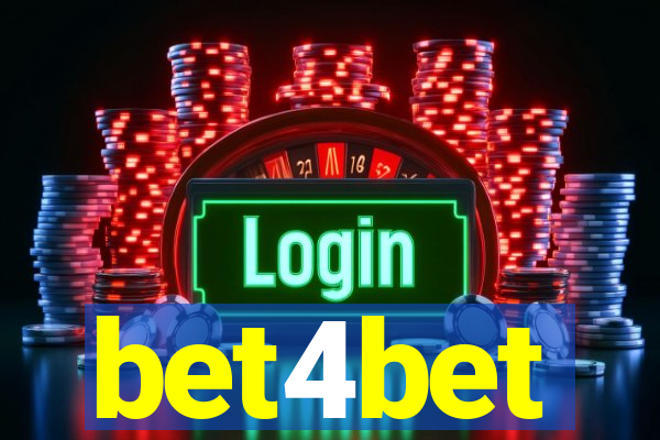 bet4bet